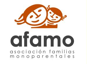 Logo de AFaMo
